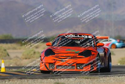 media/Oct-22-2023-PCA San Diego (CVR) (Sun) [[334c1a2071]]/2-Red/Session 2 (Turn 15)/